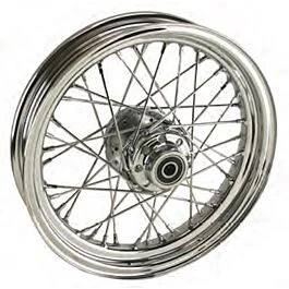 ksmotorcycles-220260926041935570678