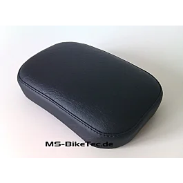 ksmotorcycles-220260926041948570704