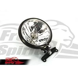 ksmotorcycles-220260926042012570748