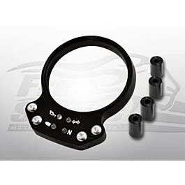 ksmotorcycles-220260926042013570749
