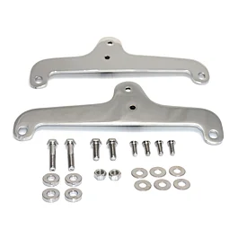 ksmotorcycles-220260926042029570794