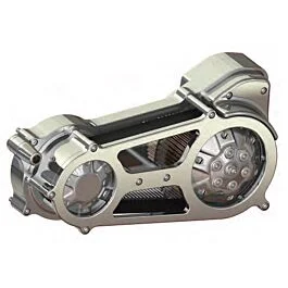 ksmotorcycles-220260926042101570866