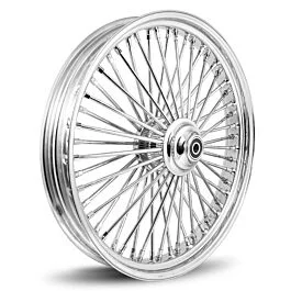 ksmotorcycles-220260926042116570901