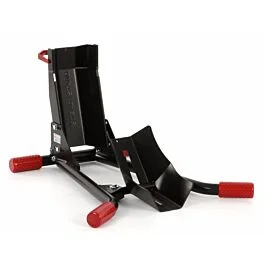 ksmotorcycles-220260926042121570911
