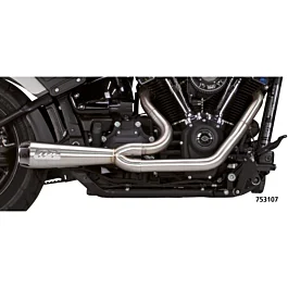 ksmotorcycles-220260926042146570968