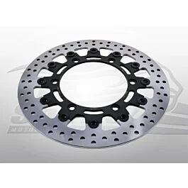 ksmotorcycles-220260926042149570974