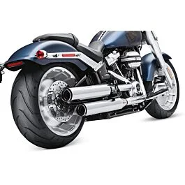 ksmotorcycles-220260926042200570997