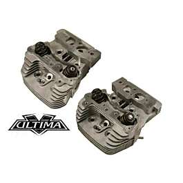 ksmotorcycles-220260926042222571052