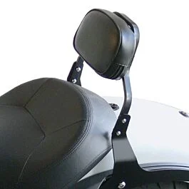 ksmotorcycles-220260926042229571068