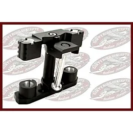 ksmotorcycles-220260926042240571098
