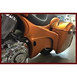 ksmotorcycles-220260926042248571118