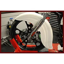 ksmotorcycles-220260926042251571125