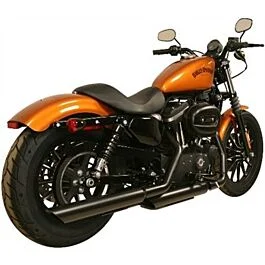ksmotorcycles-220260926042305571167