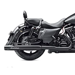 ksmotorcycles-220260926042336571237