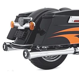 ksmotorcycles-220260926042356571275