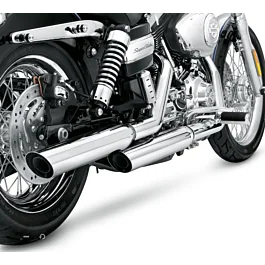 ksmotorcycles-220260926042357571276