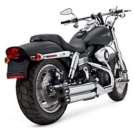 ksmotorcycles-220260926042438571355