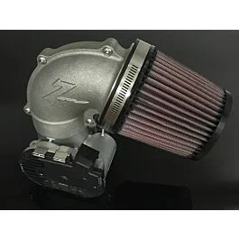 ksmotorcycles-220260926042532571497