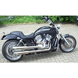 ksmotorcycles-220260926042546571529