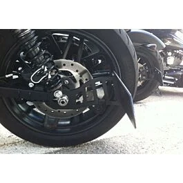 ksmotorcycles-220260926042611571596