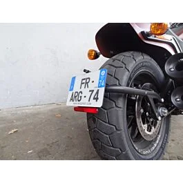 ksmotorcycles-220260926042624571623