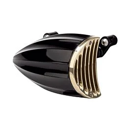 ksmotorcycles-220260926042802571876