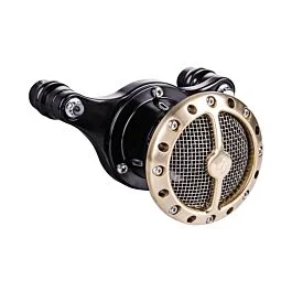 ksmotorcycles-220260926042913572043
