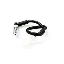 ksmotorcycles-220260926042920572055