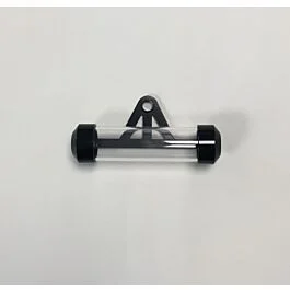 ksmotorcycles-220260926042929572075