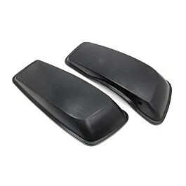 ksmotorcycles-220260926042933572084
