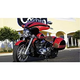 ksmotorcycles-220260926042943572106