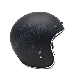 ksmotorcycles-220260926042953572133