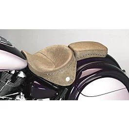 ksmotorcycles-220260926043023572199