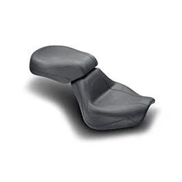 ksmotorcycles-220260926043036572229