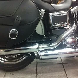 ksmotorcycles-220260926043042572248