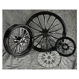 ksmotorcycles-220260926043127572380