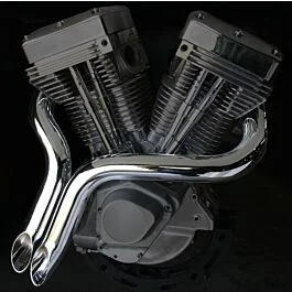 ksmotorcycles-220260926043128572386