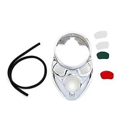 ksmotorcycles-220260926043216572500