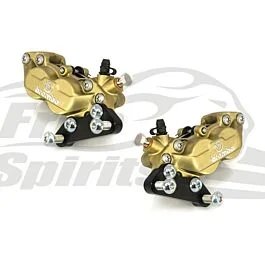 ksmotorcycles-220260926043240572545