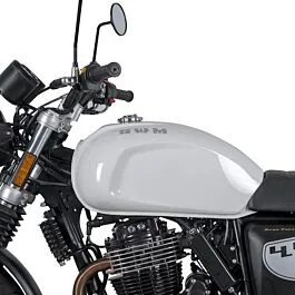 ksmotorcycles-220260926043243572554