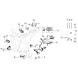 ksmotorcycles-220260926043245572562