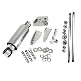 ksmotorcycles-220260926043255572584