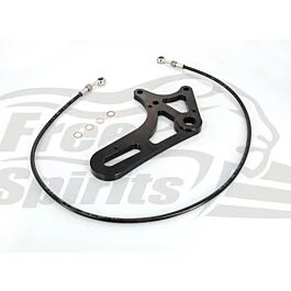 ksmotorcycles-220260926043302572599