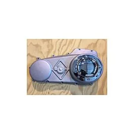 ksmotorcycles-220260926043338572682
