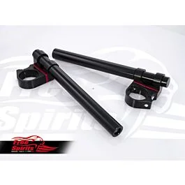 ksmotorcycles-220260926043350572711