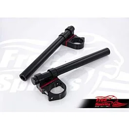 ksmotorcycles-220260926043353572720