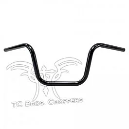 ksmotorcycles-220260926043405572749