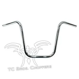 ksmotorcycles-220260926043412572764