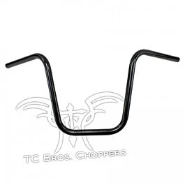 ksmotorcycles-220260926043413572765