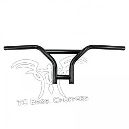 ksmotorcycles-220260926043422572788